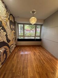 Flamingo Valley (D15), Condominium #631081331